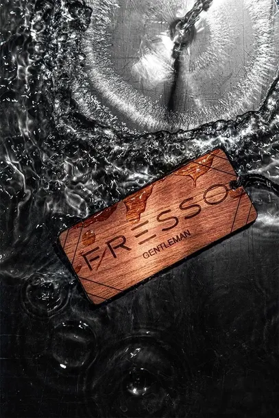 fresso-gentelman-perfumy-zapach-do-samochodu-marka-fresso