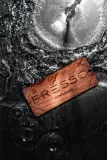 fresso-gentelman-perfumy-zapach-do-samochodu-marka-fresso