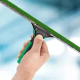 unger-power-green-35cm-guma-do-sciagaczki-stan-opakowania-oryginalne