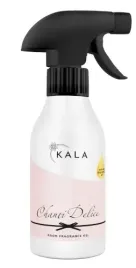 kala-chanti-delice-250ml-olejek-zapachowy