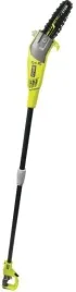pila-do-galezi-ryobi-rpp755e-230v-750w-pilarka