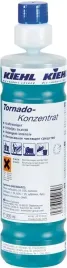 kiehl-tornado-koncentrat-mocny-plyn-doczyszczajacy