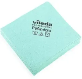 vileda-professional-scierka-pva-microfibra-zielona