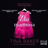 zla-mamusia-audiobook