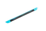 moerman-sciagaczka-excelerator-liquidator-55-cm-stan-nowy