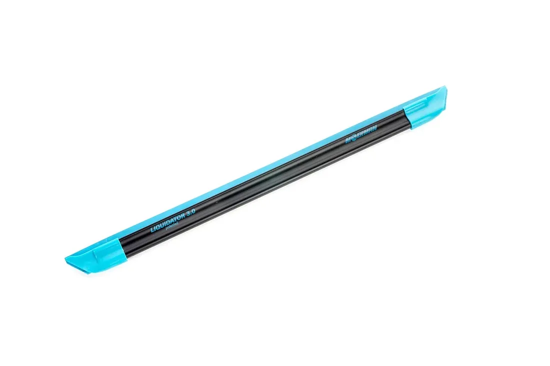 moerman-sciagaczka-excelerator-liquidator-55-cm-stan-nowy
