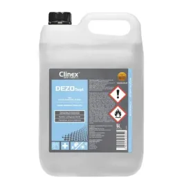 clinex-dezosept-zel-do-dezynfekcji-rak-5l