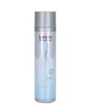 londa-lightplex-szampon-250-ml