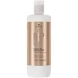 schwarzkopf-blondme-developer-12percent-1000ml