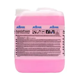 kiehl-avenis-foam-super-pianka-do-mycia-lazienek