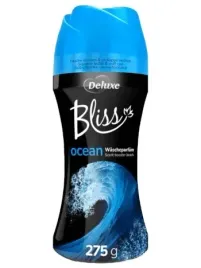 deluxe-bliss-ocean-krysztalki-do-plukania-275-g