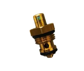 santoemma-tloczek-do-zawora-natryskowego-do-ssawy