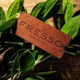 fresso-dark-delight-perfumy-zapach-do-samochodu-stan-nowy