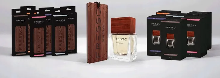 fresso-dark-delight-perfumy-zapach-do-samochodu-rodzaj-atomizery