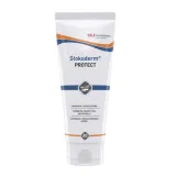 stokoderm-protect-krem-ochronny-przed-praca