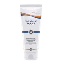 stokoderm-protect-krem-ochronny-przed-praca