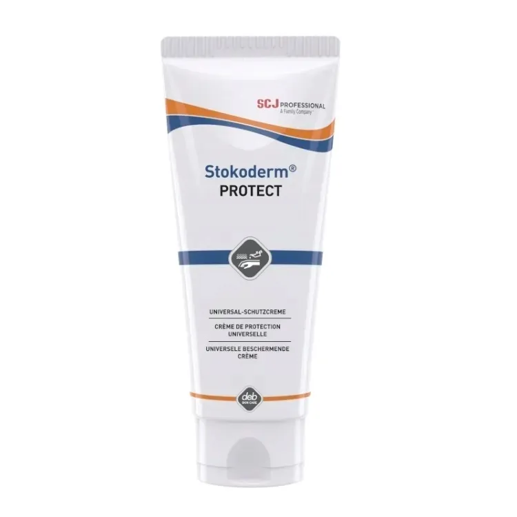 stokoderm-protect-krem-ochronny-przed-praca-stan-nowy