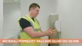 stokoderm-protect-krem-ochronny-przed-praca-marka-deb-stoko