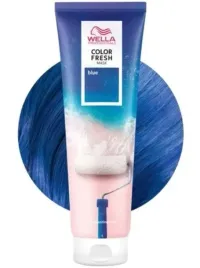 wella-color-fresh-blue-maska-150ml