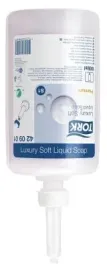 tork-420901-luskusowe-delikatne-mydlo-w-plynie-s1