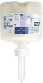 tork-420502-delikatne-i-lagodne-mydlo-w-plynie-s2