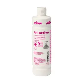 kiehl-jet-active-intensywnie-czyszczace-mleczko-500ml