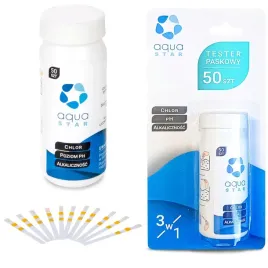 aqua-star-szybki-tester-do-basenu-tester-ph-poziom-chloru-odczyn-50-paskow