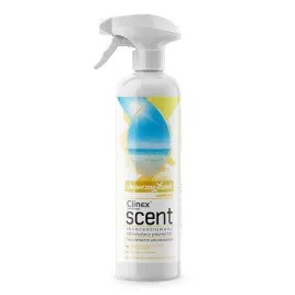 clinex-scent-sloneczny-dzien-trwaly-odswiezacz