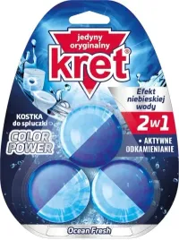 kret-ocean-fresh-2w1-kostka-do-spluczki-3szt