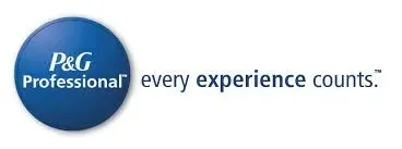 ariel-regular-715kg-proszek-do-bialego-130pran