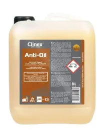 clinex-antioil-plyn-do-silnie-zaolejonych-posadzek