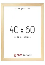 ramka-40x60-sosnowa-na-zdjecie-diamond-painting-60x40-dyplom-puzzle