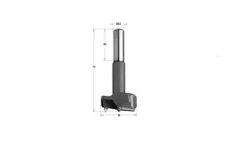 cmt-370-350-11-wiertlo-puszkowe-hm-d35-l77-s10x30-rh