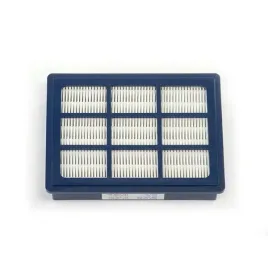 nilfisk-vp300-filtr-hepa-h13-do-odkurzaczy-oryginalny