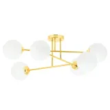 lampa-sufitowa-wiszaca-zlota-biala-mleczne-szklane-kule-loft-e27-nowoczesna