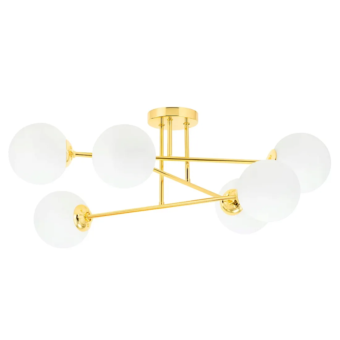 lampa-sufitowa-wiszaca-zlota-biala-mleczne-szklane-kule-loft-e27-nowoczesna