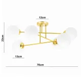 lampa-sufitowa-wiszaca-zlota-biala-mleczne-szklane-kule-loft-e27-nowoczesna-stan-nowy