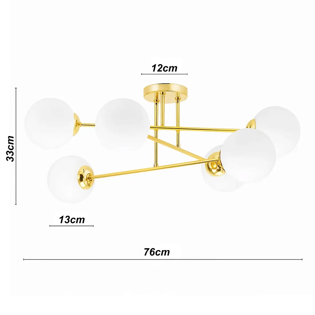 lampa-sufitowa-wiszaca-zlota-biala-mleczne-szklane-kule-loft-e27-nowoczesna