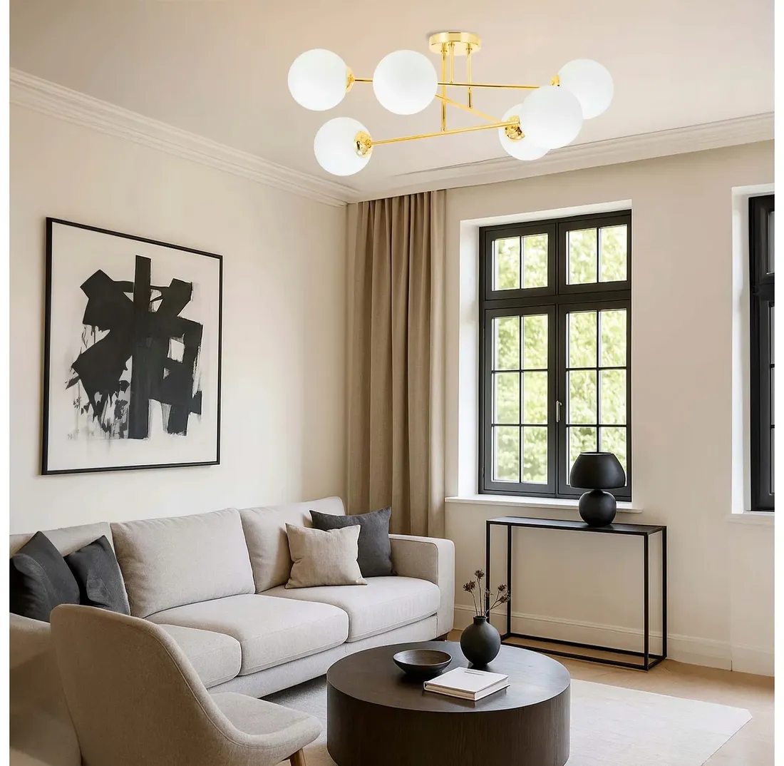 lampa-sufitowa-wiszaca-zlota-biala-mleczne-szklane-kule-loft-e27-nowoczesna