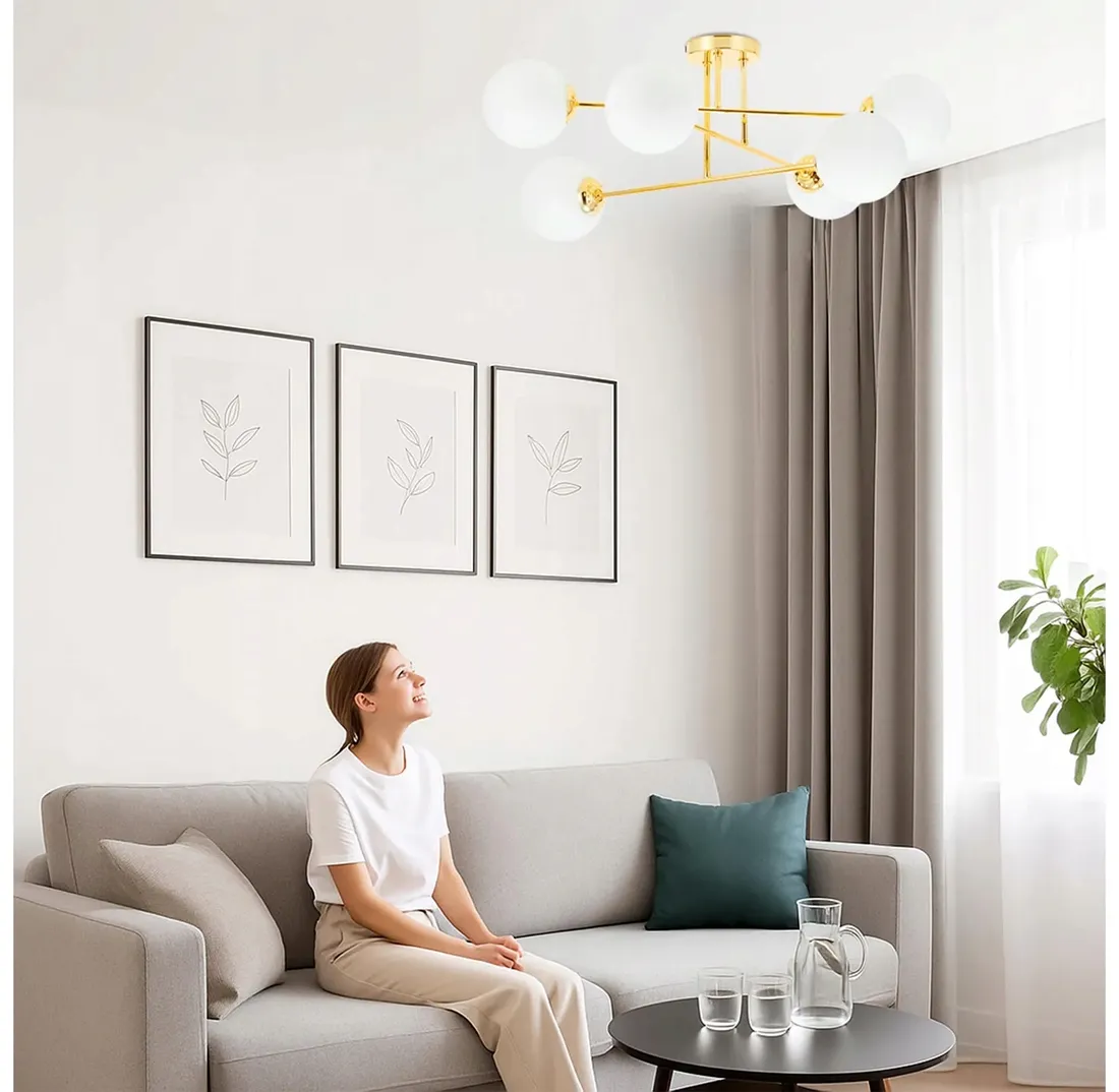 lampa-sufitowa-wiszaca-zlota-biala-mleczne-szklane-kule-loft-e27-nowoczesna