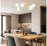 lampa-sufitowa-wiszaca-zlota-biala-mleczne-szklane-kule-loft-e27-nowoczesna-dlugosc-wysokosc-33-cm