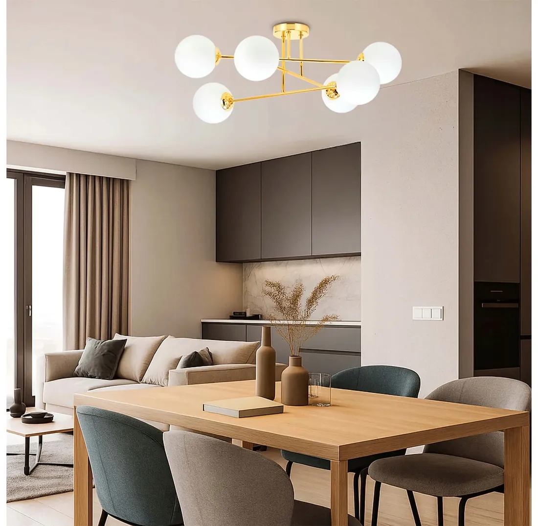 lampa-sufitowa-wiszaca-zlota-biala-mleczne-szklane-kule-loft-e27-nowoczesna