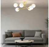 lampa-sufitowa-wiszaca-zlota-biala-mleczne-szklane-kule-loft-e27-nowoczesna-srednica-szerokosc-klosza-13-cm