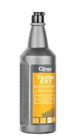 clinex-textile-ext-do-prania-dywanow-i-tapicerek-1
