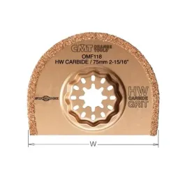 cmt-omf125-x1-brzeszczot-oscylacyjny-w75-k12-1-szt-starlock