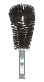 tts-lampo-szczotka-zakrzywiona-do-pajeczyn-i-kurzu