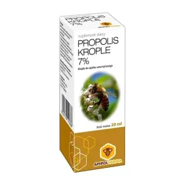 propolis-krople-7percent-20-ml