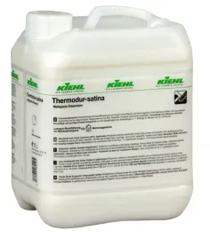 kiehl-thermodur-satina-dyspersja-o-matowym-polysku