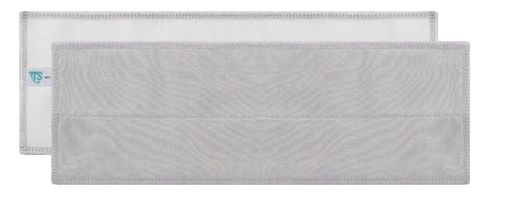 clean-glass-mop-do-przeszklen-30cm-stan-nowy