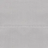 clean-glass-mop-do-przeszklen-30cm-stan-nowy